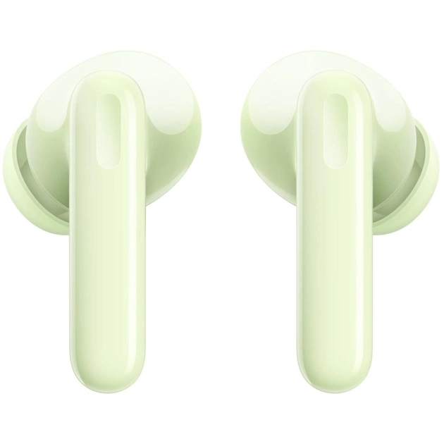Навушники Oppo Enco Air3 Pro ETE51 Green - зображення 1