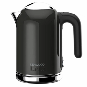 Електрочайник Kenwood SJM 020 BK (SJM020BK) зображення 1