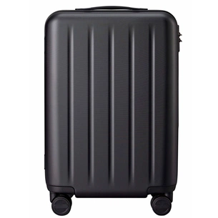 Валіза Xiaomi Ninetygo PC Luggage 20'' Black (6970055340076) зображення 1