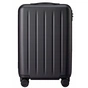 Валіза Xiaomi Ninetygo PC Luggage 20'' Black (6970055340076) - зменшене зображення 1