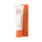 Сыворотка для волос Trimay Spicule Caffeine Anti-Hair Loss Boosting Serum 40 мл (8809822541317) - уменьшенное изображение 2