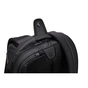 Рюкзак для ноутбука Thule 14" Tact Backpack 21L TACTBP-116 Black (3204712) - зменшене зображення 5