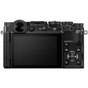 Цифровий фотоапарат Olympus PEN-F Body black (V204060BE000) - зменшене зображення 3