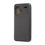 Чохол до мобільного телефона Armorstandart G-Case Xiaomi Redmi Note 13 Pro+ 5G Black (ARM71849) - зменшене зображення 2