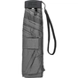Парасоля Fare SlimLite Adventure 5069 складана grey (FR.5069 grey) - зменшене зображення 5