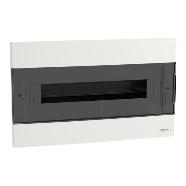 Розподільний щит Schneider Electric Easy9 EU 1 ряд 18 мод (EZ9EUA118) - picture 1