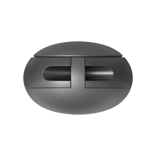 Цифровий диктофон PLAUD AI Note Pin Cosmic Gray (PN0200-GR) - picture 7