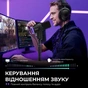 Микрофон Fifine AM8PROS XLR/USB Black (AM8PROS) - уменьшенное изображение 10