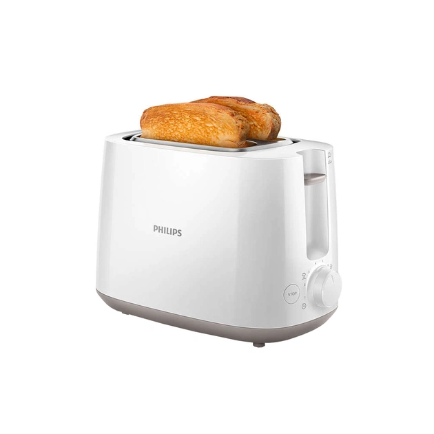 Тостер Philips HD2581/00 - зображення 1