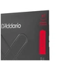 Струни для гітари D'Addario XT Classical Normal Tension (XTC45) - зменшене зображення 3
