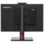 Монітор Lenovo TIO24 Gen5 non touch (12NAGAR1EU) - зменшене зображення 7