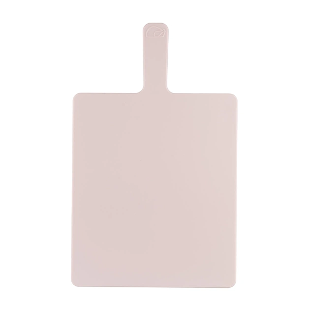 Дошка для нарізання Ardesto Fresh, Набір 3шт, 24.1х33х7.9см, бежевий (AR1403BB) - picture 5