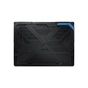 Ноутбук MSI Cross 16HX E14WFK-053XUA (9S7-265343-053) - зменшене зображення 6