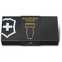 Овочечистка Victorinox Rex Gold (6.0900.88) - зменшене зображення 4