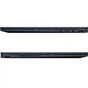 Ноутбук ASUS Zenbook 14 OLED UX3405MA-QD055W (90NB11R1-M002E0) - зменшене зображення 5