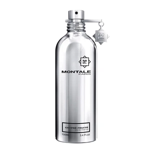 Парфумована вода Montale Chypre Fruite 100 мл (3760260451680) зображення 1