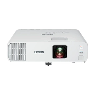Проектор Epson EB-L260F (V11HA69080) зображення 1