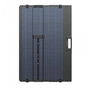 Портативная солнечная панель EcoFlow Lightweight Solar Panel 400W (EFSOLARLIGHT400W-P-DXT4EU) - уменьшенное изображение 9
