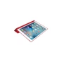 Чохол до планшета Armorstandart Smart Case iPad 10.9 2022 Red (ARM65118) - зменшене зображення 4