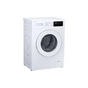 Пральна машина Samsung WW70FG3M05TWLF - зменшене зображення 2