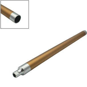 Оболонка вала магнітного HP LJ P2030/Pro 400 M401/Canon LBP251/MF-411/CF280A/Canon 719/C-EXV40 +contact bushing, covered Welldo (WD-MRSH505AX) зображення 1
