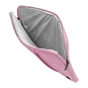 Чохол до ноутбука Armorstandart 13.3" ARM01 Pink (ARM81953) - зменшене зображення 3