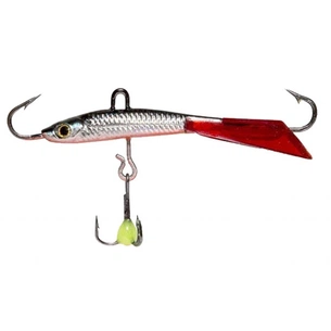 Балансир Select Killer 70 mm. колір 23. 22 gr (1870.10.49) зображення 1