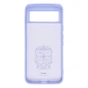 Чохол до мобільного телефона Armorstandart ICON Case Google Pixel 8 Lavender (ARM73029) - зменшене зображення 2