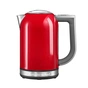 Електрочайник KitchenAid 5KEK1722EER - зменшене зображення 1