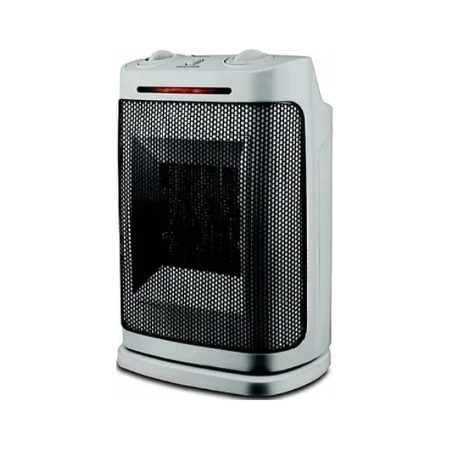 Обігрівач PRIME Technics HFC-180 - зображення 1
