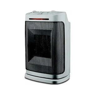 Обігрівач PRIME Technics HFC-180 зображення 1