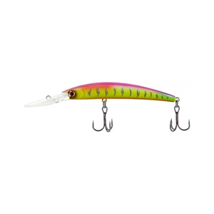 Воблер Select Diver 130F 130mm 24.0g 03 (max 8.0m) (1870.70.18) зображення 1