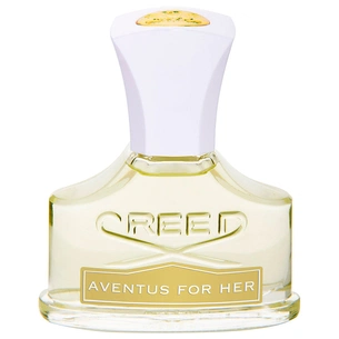 Парфумована вода Creed Aventus For Her 30 мл (3508441103665) зображення 1