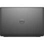 Ноутбук Dell Latitude 3550 (210-BLRF_i516512TWP) - зменшене зображення 9