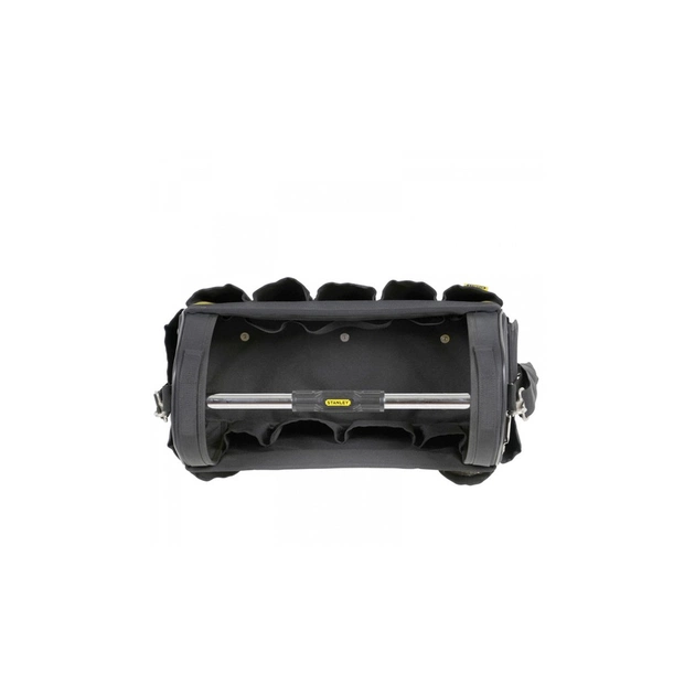 Сумка для інструмента Stanley відкрита 18" 47х34, 3х22, 9 см (STST1-70712) - зображення 6