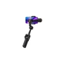 Стедікам AOCHUAN Professional Gimbal Stabilizer for Smartphone SMART X3 AI Bl (AOCHUAN-SMARTX3AI-W) - зменшене зображення 5