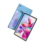 Планшет Teclast P30S 10.1 WiFi 6/128GB Blue (6940709685136) - зменшене зображення 6