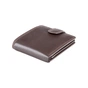 Гаманець Visconti HT9 Sloan з RFID Chocolate (HT9 CHOC) - зменшене зображення 3