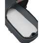 Коляска Maxi-Cosi 2 в 1 Plaza Plus Essential Graphite (1919750110) - зменшене зображення 8