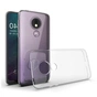 Чохол до мобільного телефона BeCover Motorola Moto G7 Transparancy (705135) - зменшене зображення 5
