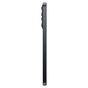 Смартфон Xiaomi Redmi 15C 4/256GB Midnight Black_EU - зменшене зображення 5