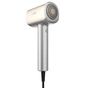 Фен Cecotec DryGlam Nano Plasma Aluminum (A01_EU01_101440) - уменьшенное изображение 10