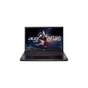 Ноутбук Acer Nitro V 15 ANV15-52-75W7 (NH.QZ8EU.010) - зменшене зображення 1