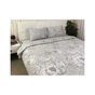 Постільна білизна Руно Бязь двоспальна (655.114Г_Гобелен) - зменшене зображення 4