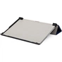 Чохол до планшета BeCover Smart Case HUAWEI Mediapad T5 10 Deep Blue (702629) - зменшене зображення 4