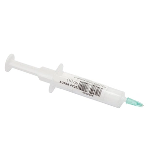Змазка для т/плівок SUPRA FX2B 10г AHK (6000666) зображення 1
