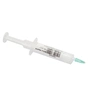 Змазка для т/плівок SUPRA FX2B 10г AHK (6000666) - зменшене зображення 1