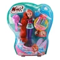 Лялька WinX Чарівне волосся Блум 27 см (IW01541201) - уменьшенное изображение 3