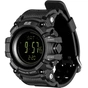 Тактичний годинник 2E Armor GT Black (2E-TCW20BK) - зменшене зображення 9