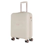Валіза Semi Line 20" (S) Ercu (T5786-1) (DAS302965) - зменшене зображення 2
